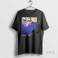 Officials Chris Wearing Mintzy Plane T-Shirts, Hoodie, Sweatshirt | InkRitualCo.com