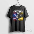 Officials Christian Academy Louisville Vs T-Shirts, Hoodie, Sweatshirt | InkRitualCo.com