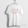 Officials Christian Valentines Day He First Love Us T-Shirts, Hoodie, Sweatshirt | InkRitualCo.com