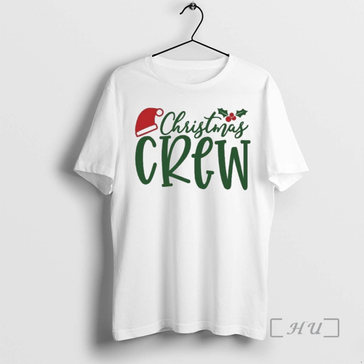 Officials Christmas Crew T-Shirts, Hoodie, Sweatshirt | InkRitualCo.com