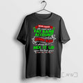 Officials Christmas Dear Santa All I Want Is A Fat Bank Account And A Skinny T-Shirts, Hoodie, Sweatshirt | InkRitualCo.com