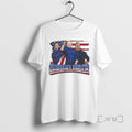 Officials Chromelander Down Graphic T-Shirts, Hoodie, Sweatshirt | InkRitualCo.com