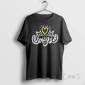 Officials Chugs Cat T-Shirts, Hoodie, Sweatshirt | InkRitualCo.com