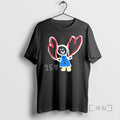 Officials Cielor Special X Mas T-Shirts, Hoodie, Sweatshirt | InkRitualCo.com