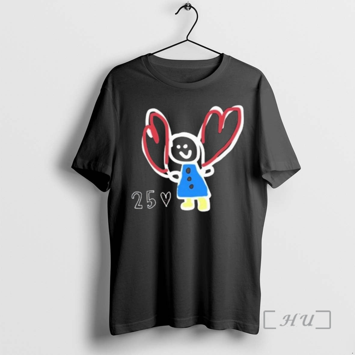 Officials Cielor Special X Mas T-Shirts, Hoodie, Sweatshirt | InkRitualCo.com