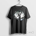 Officials Cigar Cat Funny T-Shirts, Hoodie, Sweatshirt | InkRitualCo.com