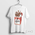 Officials Cignatty Smoked Em All Indiana Hoosier Football Game Day Iu National Champions 2026 Premium T-Shirts, Hoodie,...