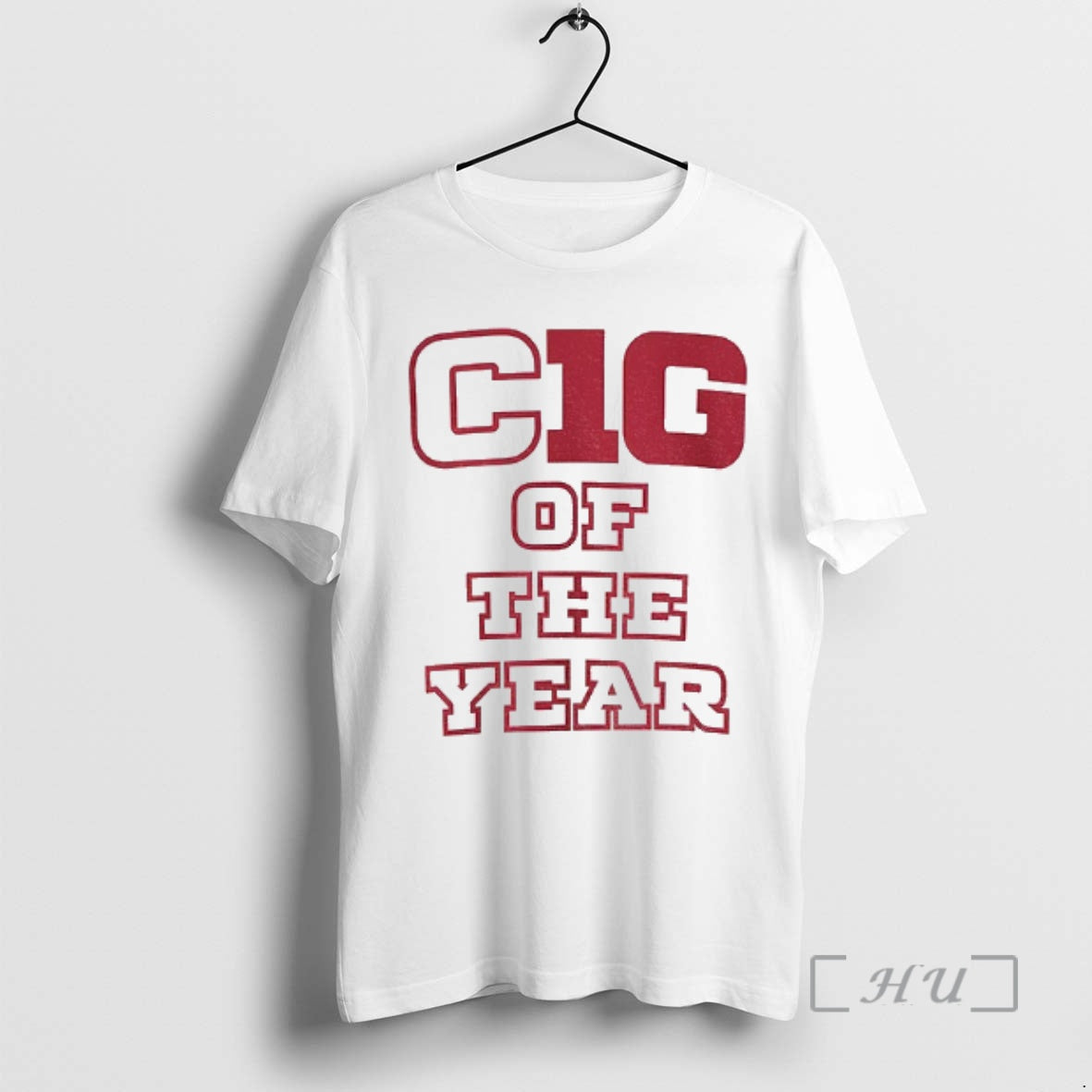 Officials Cignetti Coach Of The Year 2025 Indiana Football Cig Ten Logo Premium T Shirts Hoodie, Sweatshirt | InkRitualCo.com