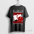 Officials Cincinnati Bearcats 2026 Autozone Liberty Bowl Helmet T-Shirts, Hoodie, Sweatshirt | InkRitualCo.com