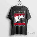 Officials Cincinnati Bearcats 2026 Autozone Liberty Bowl Helmet Flag T-Shirts, Hoodie, Sweatshirt | InkRitualCo.com
