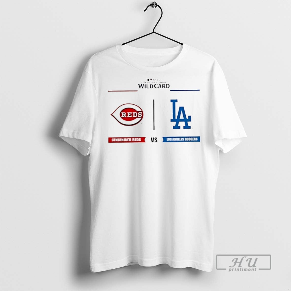 Officials Cincinnati Reds Vs T Shirts Hoodie, Sweatshirt | InkRitualCo.com