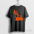 Officials Cincinnati Heavyman Trophy T-Shirts, Hoodie, Sweatshirt