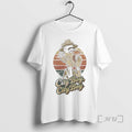 Officials City Boy City Boy Meme Gravity Falls Inspired Viral T-Shirts, Hoodie, Sweatshirt | InkRitualCo.com