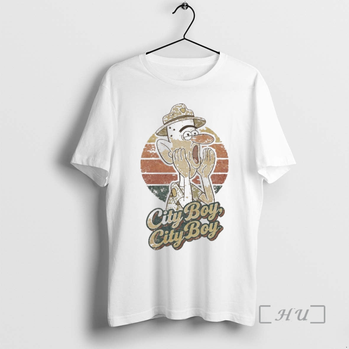 Officials City Boy City Boy Meme Gravity Falls Inspired Viral T-Shirts, Hoodie, Sweatshirt | InkRitualCo.com