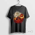 Officials Clair Obscur Expedition 33 Esquie T-Shirts, Hoodie, Sweatshirt | InkRitualCo.com