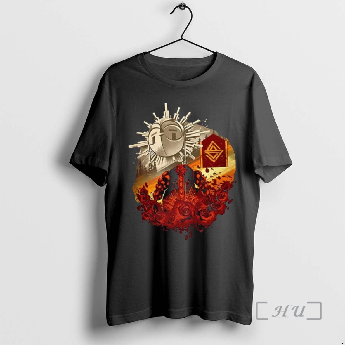 Officials Clair Obscur Expedition 33 Esquie T-Shirts, Hoodie, Sweatshirt | InkRitualCo.com