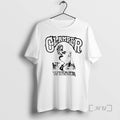 Officials Clamper Widder Graphic T-Shirts, Hoodie, Sweatshirt | InkRitualCo.com