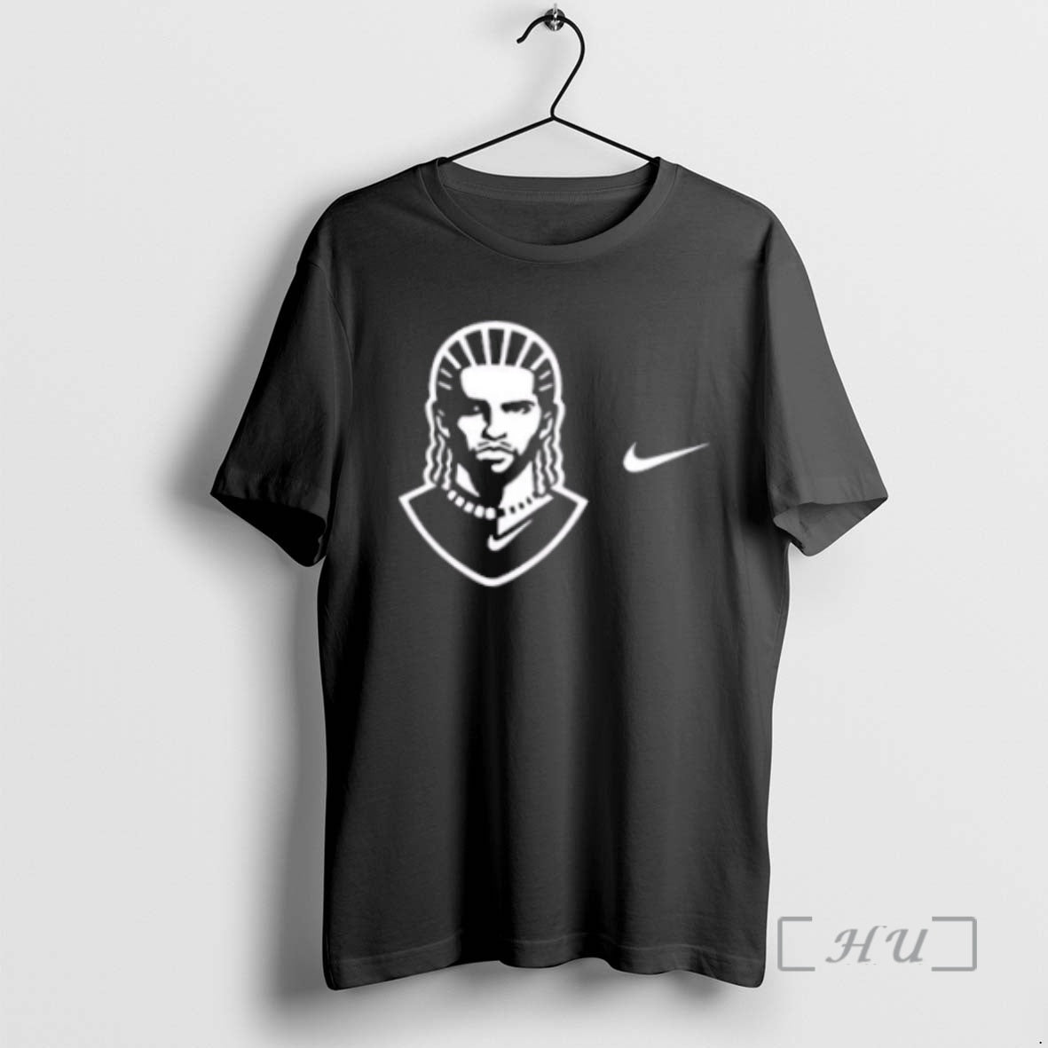 Officials Cleveland Browns Face Shedeur Sanders 2 Sided T-Shirts, Hoodie, Sweatshirt | InkRitualCo.com