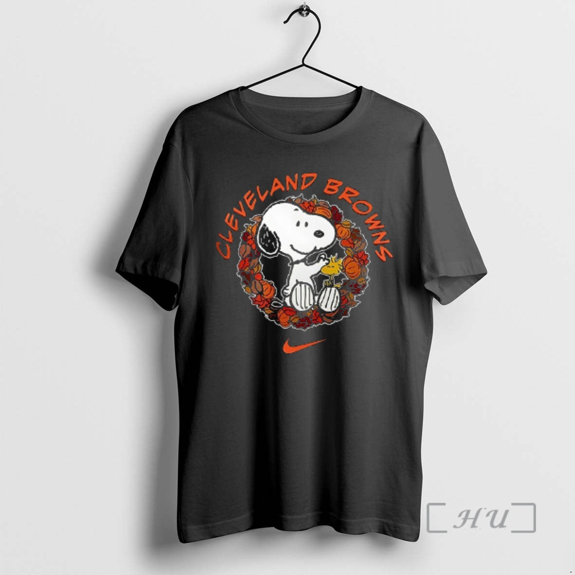 Officials Cleveland Browns X Peanuts Touchdown Season Dawg Pound Cartoon T-Shirts, Hoodie, Sweatshirt | InkRitualCo.com