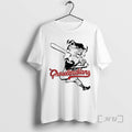 Officials Cleveland Ghoulardians T-Shirts, Hoodie, Sweatshirt