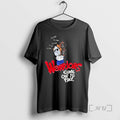 Officials Clink Clink Clink Warriors Come Out To Play T-Shirts, Hoodie, Sweatshirt | InkRitualCo.com