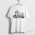 Officials Clippy Rejecting Ai Since 1997 Would You Like Help Yes Or No Premium T-Shirts, Hoodie, Sweatshirt | InkRitualCo.com