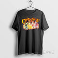 Officials Clownin Around T-Shirts, Hoodie, Sweatshirt | InkRitualCo.com