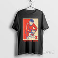 Officials Coach Brad Underwood Illinois Basketball Track Suit Christmas T-Shirts, Hoodie, Sweatshirt | InkRitualCo.com