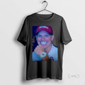 Officials Coach Brent Venables Bust Down Ornaments T-Shirts, Hoodie, Sweatshirt | InkRitualCo.com