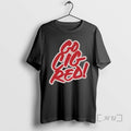 Officials Coach Cignetti Big Cig Go Cig Red T-Shirts, Hoodie, Sweatshirt | InkRitualCo.com
