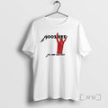 Officials Coach Cignetti Cig And Destroy Indiana Football Cig T-Shirts, Hoodie, Sweatshirt | InkRitualCo.com