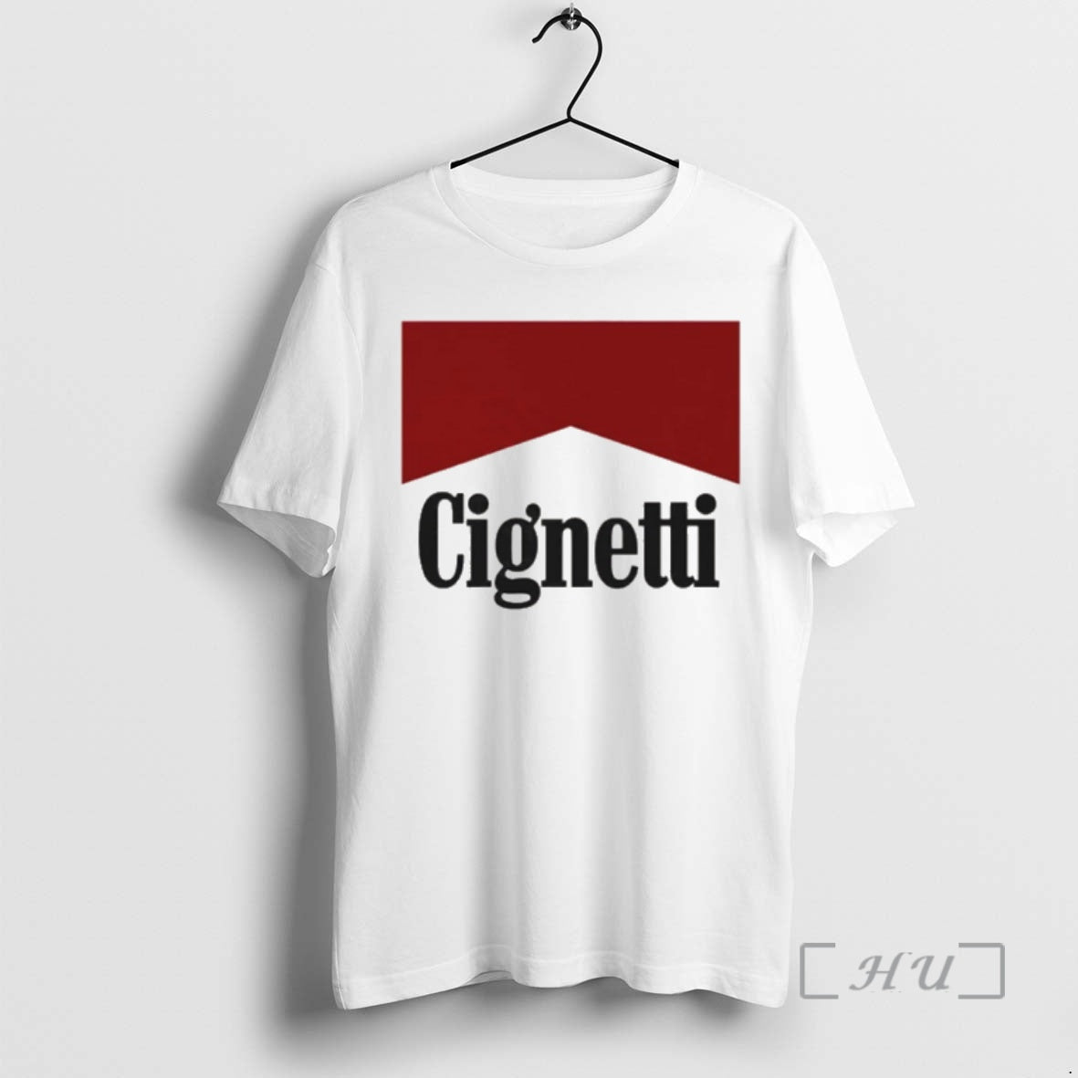 Officials Coach Curt Cignetti Indiana Football Red Box Vintage T-Shirts, Hoodie, Sweatshirt | InkRitualCo.com