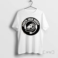 Officials Coach Josh Gerry Coach Josh Gerry Logo T-Shirts, Hoodie, Sweatshirt | InkRitualCo.com