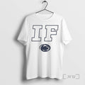 Officials Coach Terry Smith If Penn State Nittany Lions T-Shirts, Hoodie, Sweatshirt | InkRitualCo.com