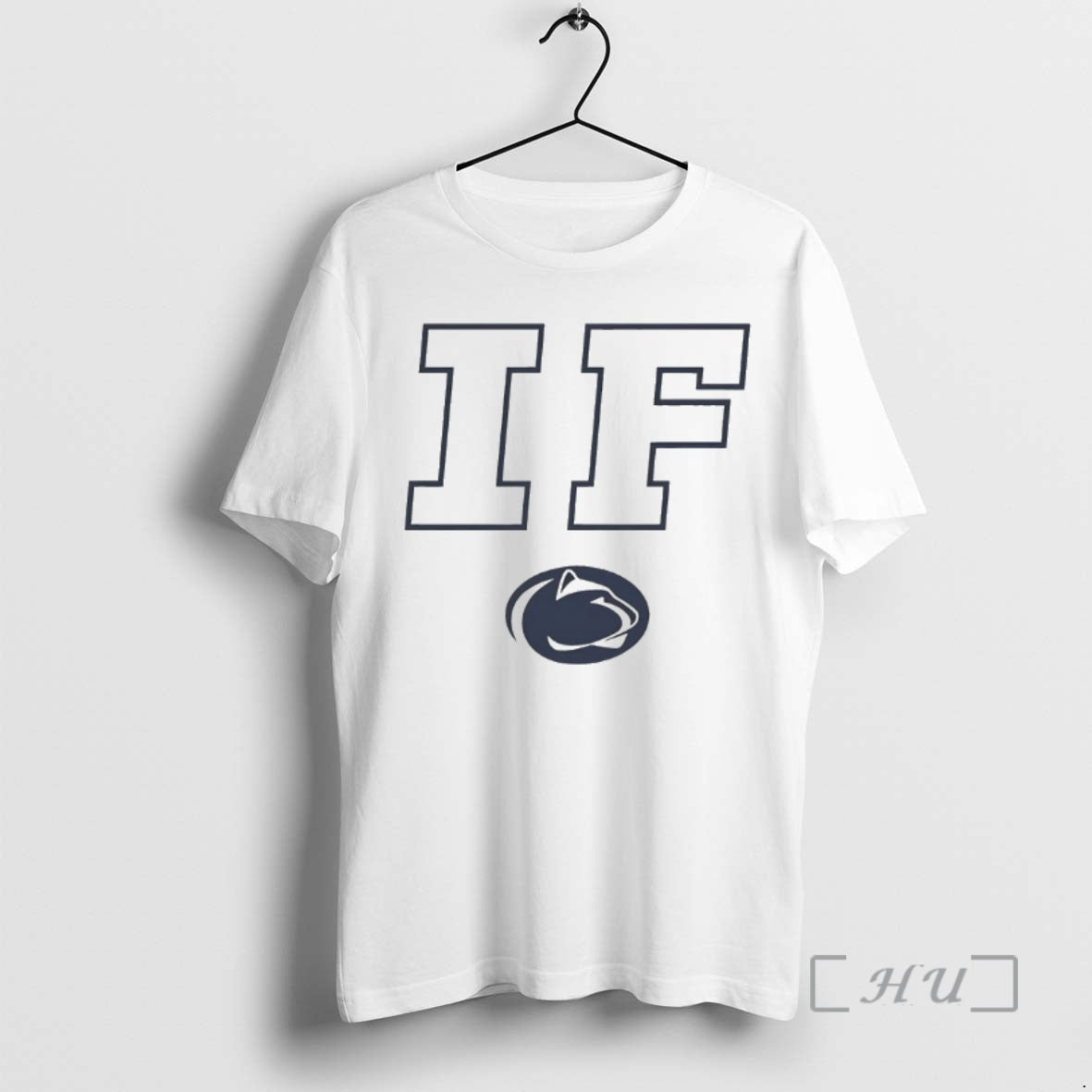 Officials Coach Terry Smith If Penn State Nittany Lions T-Shirts, Hoodie, Sweatshirt | InkRitualCo.com