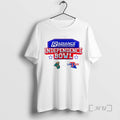 Officials Coastal Carolina Vs T-Shirts, Hoodie, Sweatshirt | InkRitualCo.com
