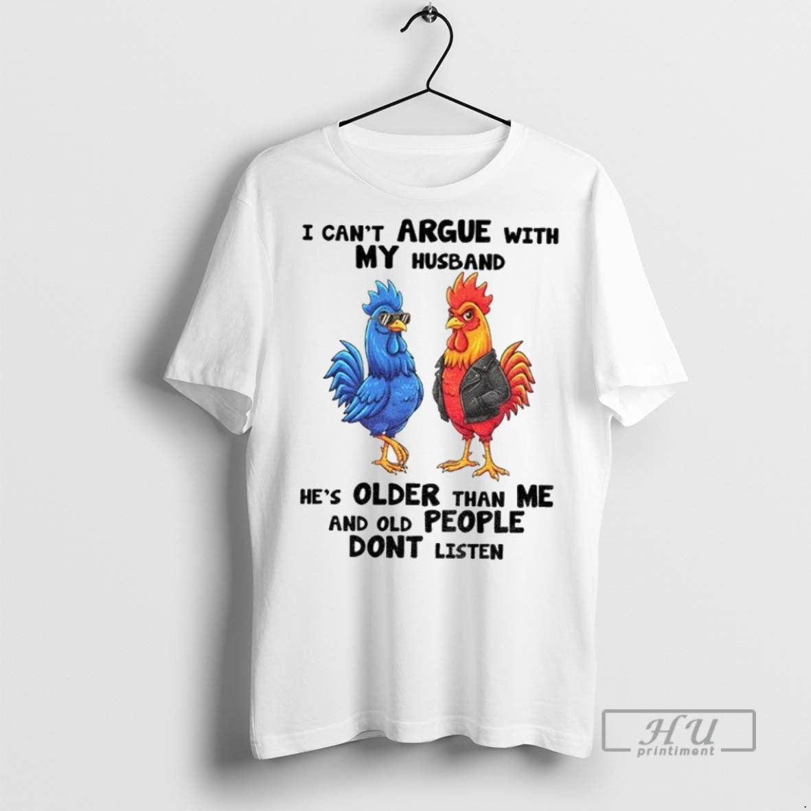 Officials Cock I Cant Argue With My Husband Hes Older Than Me And Old People T-Shirts, Hoodie, Sweatshirt | InkRitualCo.com