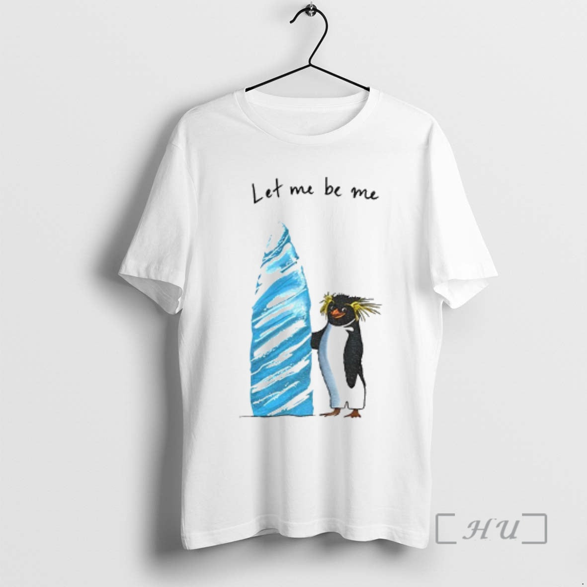 Officials Cody Maverick Let Me Be Me T-Shirts, Hoodie, Sweatshirt | InkRitualCo.com