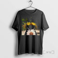 Officials Cody Maverick Surfs Up T-Shirts, Hoodie, Sweatshirt | InkRitualCo.com