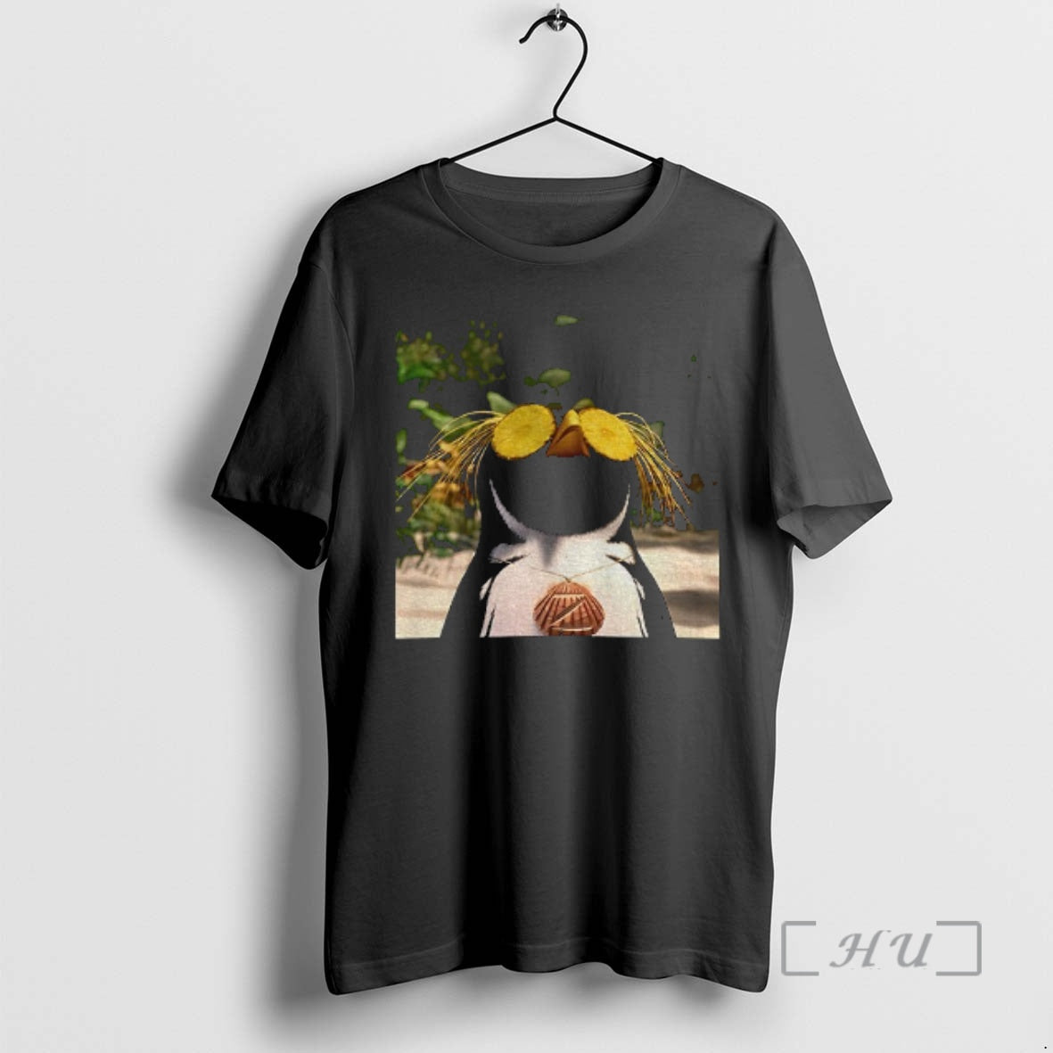 Officials Cody Maverick Surfs Up T-Shirts, Hoodie, Sweatshirt | InkRitualCo.com