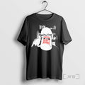 Officials Coffee With Scott Adams T-Shirts, Hoodie, Sweatshirt | InkRitualCo.com