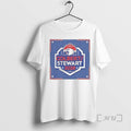 Officials Colbert Stewart 2028 Logo T-Shirts, Hoodie, Sweatshirt | InkRitualCo.com