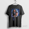 Officials Cole Palmer Marc Cucurella Chelsea Premier League Step Brothers Vintage Premium T Shirts Sweater Hoodie, Sweatshirt