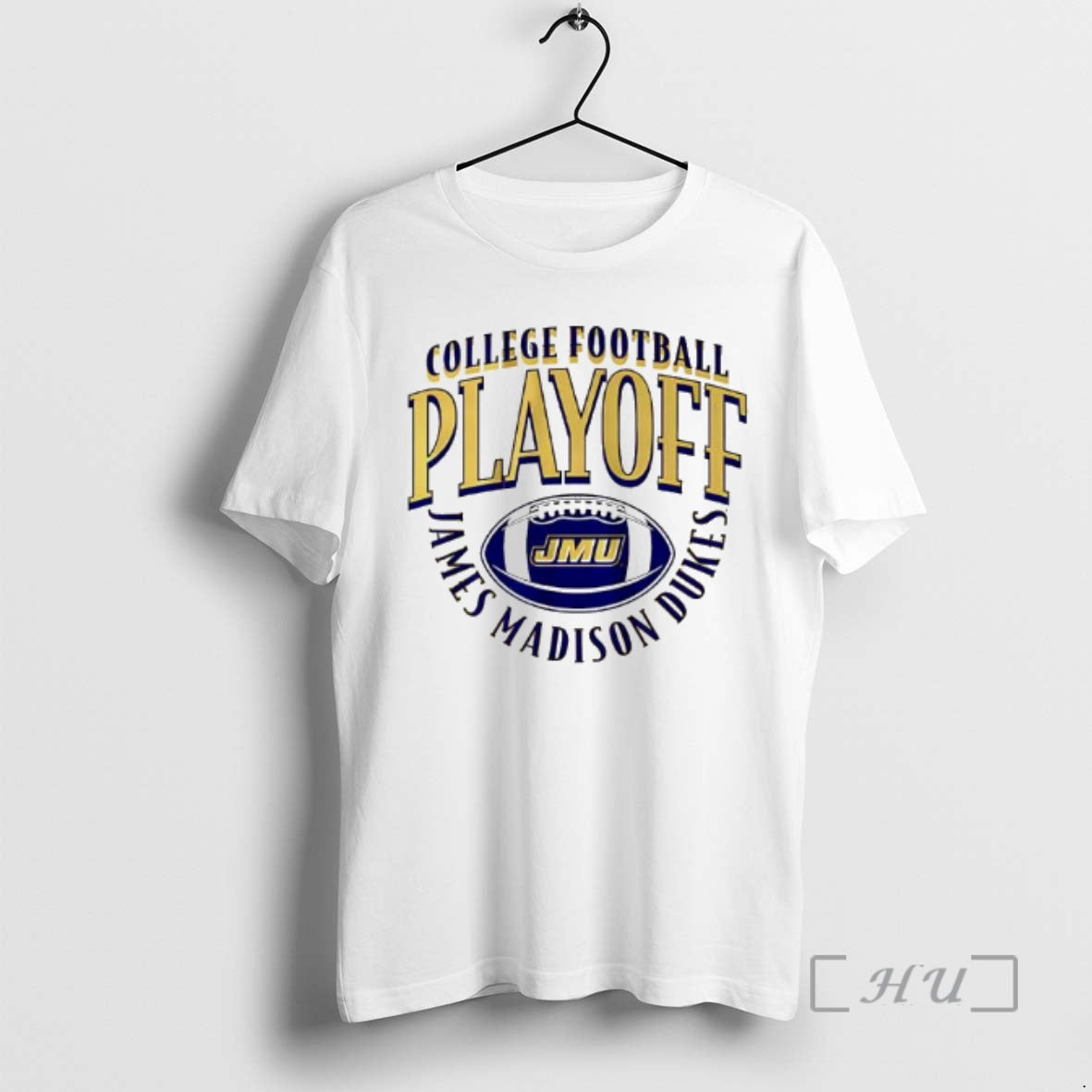 Officials College Football Playoff 2025 26 James Madison Dukes T-Shirts, Hoodie, Sweatshirt | InkRitualCo.com