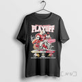 Officials College Football Playoff Oklahoma Beat Alabama T-Shirts, Hoodie, Sweatshirt | InkRitualCo.com