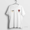 Officials College Gameday 2025 2026 Cfp Texas Tech Red Raiders T-Shirts, Hoodie, Sweatshirt | InkRitualCo.com
