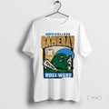 Officials College Gameday 2025 2026 Cfp Tulane Green Wave T-Shirts, Hoodie, Sweatshirt | InkRitualCo.com