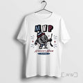 Officials Colorado Avalanche 2025 Mvp Hockey Mom T-Shirts, Hoodie, Sweatshirt | InkRitualCo.com
