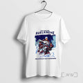 Officials Colorado Avalanche Stanley Cup 1996 Stanley Cup Champions T-Shirts, Hoodie, Sweatshirt | InkRitualCo.com