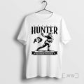 Officials Colorado Football Travis Hunter Heisman Trophy T-Shirts, Hoodie, Sweatshirt | InkRitualCo.com